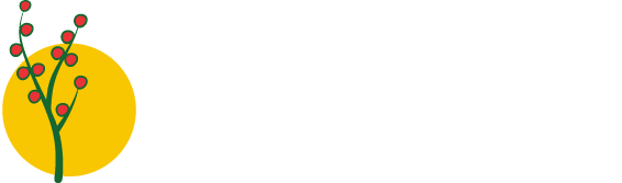 Pro-Comunidad